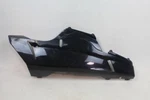 Ducati 1198 848 1098 Right Lower Fairing Cover Panel Plastic Damage 48012281A. Fixed Price $49.99.