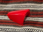 86 87 88 89 Honda Interceptor VFR750 Seat Cowl Fairing Cover 77225-ML7-690ZE. Fixed Price $150.00.