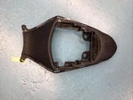 11- 22 Suzuki GSXR750 Rear Oem Center Cover Tail Fairing Cowl. Fixed Price $45.00.