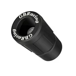 Gb Racing Replacement Crash Mushroom (lower Set). Fixed Price $52.16.