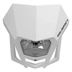 Polisport Lmx Headlight White. Fixed Price $89.73.