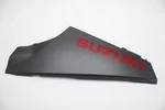 19-22 Suzuki GSX-R1000/R Right Side Under Cowling/fairing Matte Black. Fixed Price $89.90.