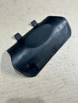 2004 03-05 Bmw K1200GT Rear Wheel Fender Turn Signal Bracket Cover Guard. Fixed Price $15.98.