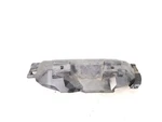 2006 03-08 Suzuki SV650 Engine Motor Inner Trim Guard Cover 17771-17G10. Fixed Price $14.91.