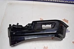 AC15 2018 Honda Oem Goldwing Saddlebag Right Cover 81394-MKC-A000. Fixed Price $66.49.
