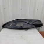 Brp (can-am / Ski-doo) 705002562 Rh Front Panel, Black. Fixed Price $75.25.