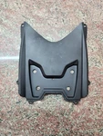New 2008-2010 Suzuki GSXR600 GSXR750 Rear Fender Undertail Fairing 63112-37H0. Fixed Price $84.99.