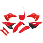 Ufo Replacement Plastic Body Kits HOKIT127F 999. Fixed Price $140.99.