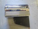 Yamaha 1985 1986 XJ700 Maxim , Right Coil Cover 1FG-2139W-00-00. Fixed Price $27.95.