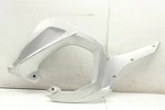 2013 Bmw R1200RT Left Side Fairing Cover 46637711703 05-13. Fixed Price $79.05.