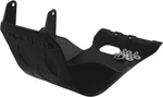 Acerbis Skid Plate 2125660001. Fixed Price $79.07.