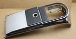 Suzuki Intruder VL1500 98-04 SPEED0METER Cover Panel Oem 47821-10F00. Fixed Price $55.18.