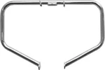 Lindby Part 1415 Engine Guard For Harley Davidson XL1200T & XR1200X. Fixed Price $232.62.