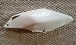 New Honda CRF250R Right Radiator Shroud Cover Panel Oem 19071-KRN-A90ZA. Fixed Price $49.99.