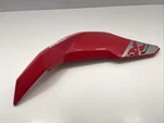 Honda Msx 125 A-j Grom 2016 2020 Left Side Mid Cover Fairing. Fixed Price $36.95.