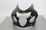 2004-2005 Suzuki Gsxr 600 750 Front Fairing Nose Cowl Plastic Body Kit. Fixed Price $76.49.