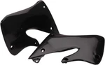 Acerbis Radiator Shrouds 2071300001. Fixed Price $48.71.
