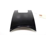 09 Bmw K1200 Lt Cd Stereo Radio Access Panel Door Cover 7697672. Fixed Price $24.99.