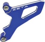 Zeta Blue Drive Cover ZE80-9614. Fixed Price $65.98.