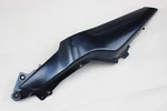 2014 Honda CTX1300 Right Oem Blue Rear Cover Panel Cowl Fairing 77231-MJN-A00. Fixed Price $78.99.