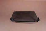 2015-2019 Kawasaki Vulcan EN650 Evotech Radiator Grille Guard Cover. Fixed Price $39.59.
