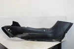 2006 Yamaha Majesty YP400 Oem Right Floor Board Fairing Panel. Fixed Price $45.50.