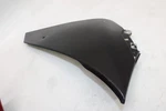 2009 Yamaha Yzf R1 Oem Right Lower Bottom Belly Fairing Cowl. Fixed Price $34.30.