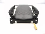 02-06 Harley Davidson Vrod Vrsca Front Radiator Shroud Cooler Cooling 26788-01. Fixed Price $83.28.