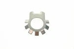 Qty 1968-2017 Honda CB350 CB450 TRX250 CRF250R 16MM Washer Oem 90431-292-000. Fixed Price $24.99.