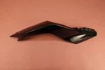 2013-2017 Kawasaki Ninja Rear Right Tail Cover Panel 53065-0061. Fixed Price $42.49.