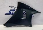 Yamaha Left Lower Side Fairing (blue) YZF-R7 2022-2024 Oem BEB-2172G-00-P0. Fixed Price $99.92.