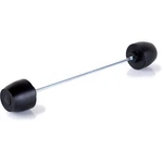 Puig PHB19 Front Axle Sliders 21872N. Fixed Price $68.02.