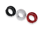 Rear Wheel Nut Cnc Racing Aprilia RSV4 Factory. Fixed Price $29.11.