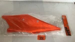 Ktm Genuine Air Filter Panel - 79106004000EB. Fixed Price $40.00.