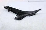 17-19 Kawasaki Ninja EX650 Left Lower Mid Upper Side 36001-0650-660. Fixed Price $40.00.