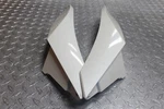 2012 Sea-doo Gtx 260 Limited Is Side Panel Set 291003130 291003129. Fixed Price $49.95.