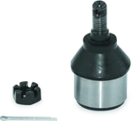 Quadboss Heavy-duty Steel Ball Joint Kit For Polaris 300 & Magnum Models. Fixed Price $50.99.