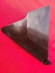 1979 1980 Kawasaki KZ1000ST KZ1000E Oem Left Side Cover Fairing Panel. Fixed Price $89.95.