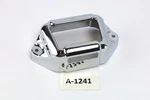 Harley Davidson Touring 2009-2013 Cover Voltage Regulator 74538-09 A1241. Fixed Price $58.06.