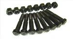 Arp 208-6001 Rod Bolt Kit Honda Acura 1.2L 1.6L Civic Integra High Performance. Fixed Price $69.14.