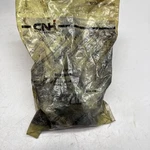 Cnh Genuine New Holland Insolator 420 Skid Steer/steiger Quadtrac 86550698. Fixed Price $32.76.