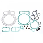 Tusk Top End Gasket Kit 0934-0628 For Motorcycle Ktm Polaris. Fixed Price $32.44.