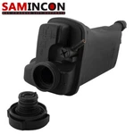 For 2001-2003 Bmw 525I 530I Radiator Coolant Overflow Tank 17111436381 603-536. Fixed Price $35.99.