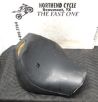99-03 Yamaha Road Star XV1600 Driver Seat Base Pan Saddle 4WM-24710-00-00 ST852. Fixed Price $44.98.