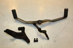 2005 Yamaha Royal Star Xvz 1300 Shifter Linkage Pedal 4XY-18110-00-00. Fixed Price $74.99.