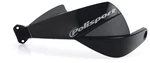 Polisport Exura Handguards - Black. Fixed Price $28.32.