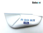 Side Cover Left Bmw (R80RT) (1452404). Fixed Price $63.80.