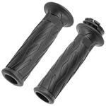 Handlebar Grips For Suzuki GSXR1000 2007-2009 2011-2018 2020-2022 Left Right. Fixed Price $16.99.