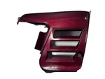 80 81 82 83 Honda Goldwing 1100 Oem Left Side Drive Cover Panel Cowl Fairing. Fixed Price $38.99.