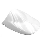 Abs White Rear Seat Cover Cowl Kit For Ninja ZX6R 2003 2004 ZX636 Kawasaki. Fixed Price $34.95.